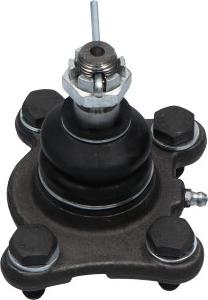 Kavo Parts SBJ-9008 - Balst / Virzošais šarnīrs ps1.lv