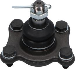 Kavo Parts SBJ-9008 - Balst / Virzošais šarnīrs ps1.lv