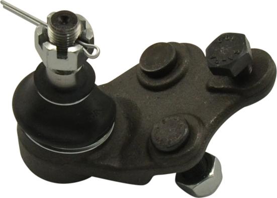 Kavo Parts SBJ-9007 - Balst / Virzošais šarnīrs ps1.lv