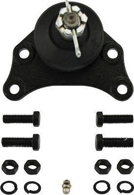 Kavo Parts SBJ-9019 - Balst / Virzošais šarnīrs ps1.lv