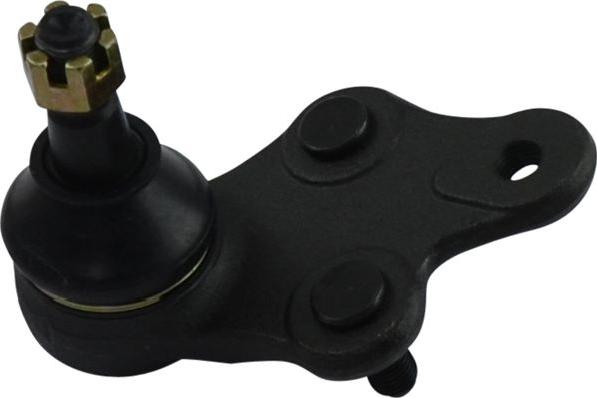 Kavo Parts SBJ-9014 - Balst / Virzošais šarnīrs ps1.lv