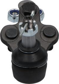 Kavo Parts SBJ-9014 - Balst / Virzošais šarnīrs ps1.lv