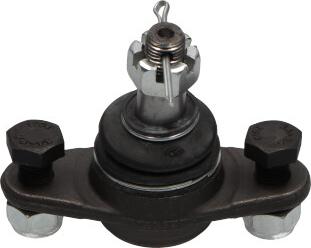 Kavo Parts SBJ-9010 - Balst / Virzošais šarnīrs ps1.lv