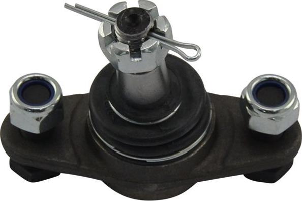 Kavo Parts SBJ-9010 - Balst / Virzošais šarnīrs ps1.lv