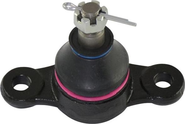 Kavo Parts SBJ-9011 - Balst / Virzošais šarnīrs ps1.lv