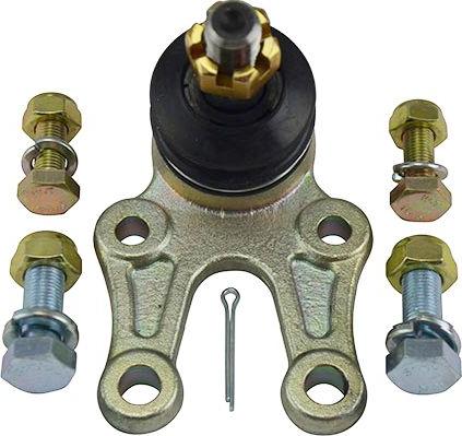 Kavo Parts SBJ-9017 - Balst / Virzošais šarnīrs ps1.lv