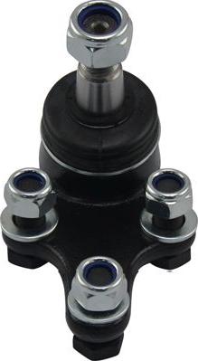 Kavo Parts SBJ-9039 - Balst / Virzošais šarnīrs ps1.lv