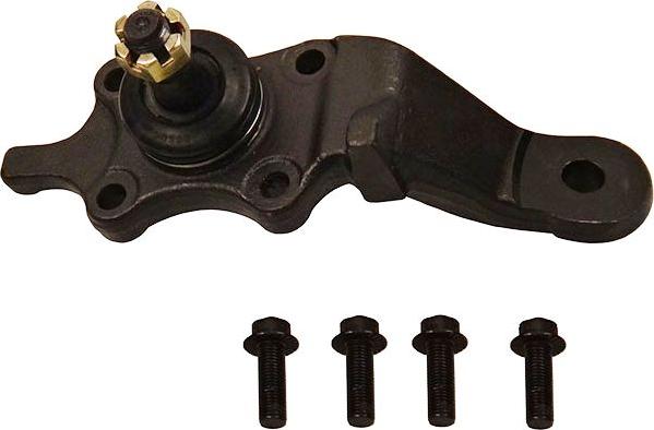 Kavo Parts SBJ-9036 - Balst / Virzošais šarnīrs ps1.lv