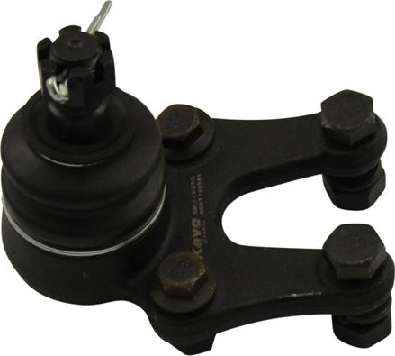 Kavo Parts SBJ-9030 - Balst / Virzošais šarnīrs ps1.lv