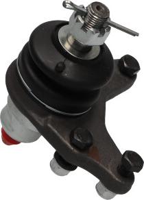 Kavo Parts SBJ-9038 - Balst / Virzošais šarnīrs ps1.lv