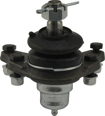 Kavo Parts SBJ-9038 - Balst / Virzošais šarnīrs ps1.lv