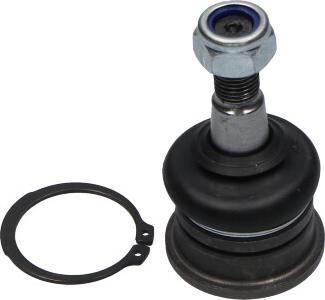 Kavo Parts SBJ-9033 - Balst / Virzošais šarnīrs ps1.lv