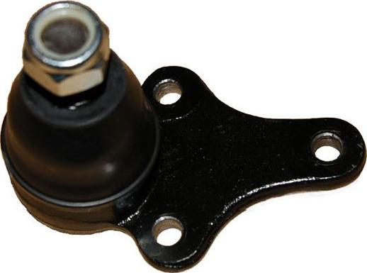 Kavo Parts SBJ-9037 - Balst / Virzošais šarnīrs ps1.lv