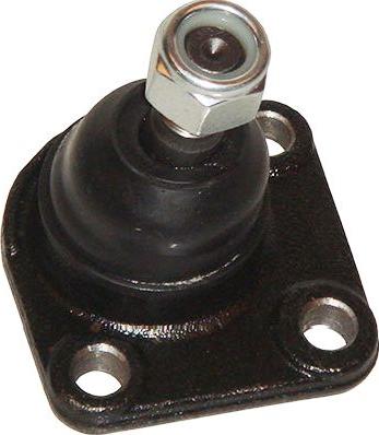 Kavo Parts SBJ-9029 - Balst / Virzošais šarnīrs ps1.lv