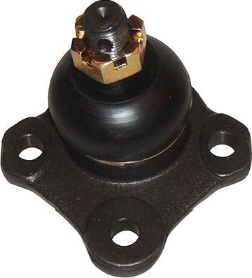 Kavo Parts SBJ-9025 - Balst / Virzošais šarnīrs ps1.lv