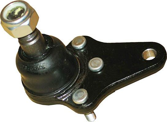 Kavo Parts SBJ-9026 - Balst / Virzošais šarnīrs ps1.lv