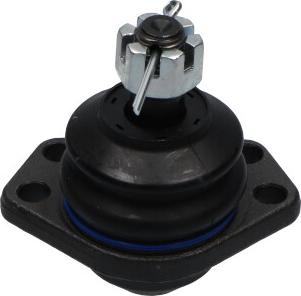 Kavo Parts SBJ-9028 - Balst / Virzošais šarnīrs ps1.lv