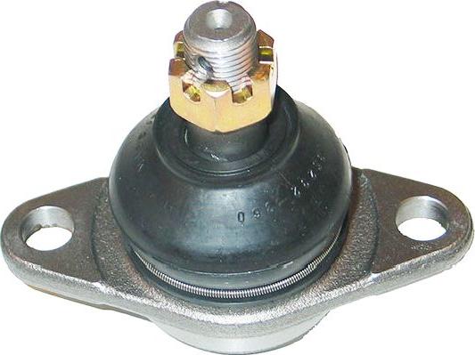 Kavo Parts SBJ-9023 - Balst / Virzošais šarnīrs ps1.lv