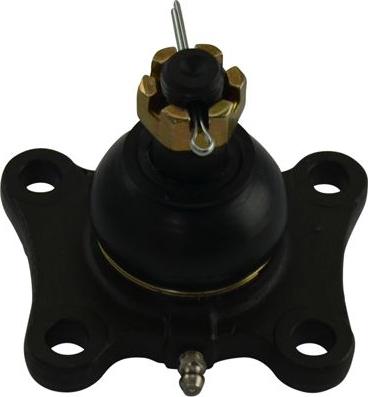 Kavo Parts SBJ-9074 - Balst / Virzošais šarnīrs ps1.lv