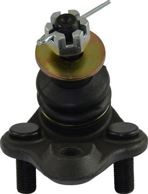 Kavo Parts SBJ-9075 - Balst / Virzošais šarnīrs ps1.lv