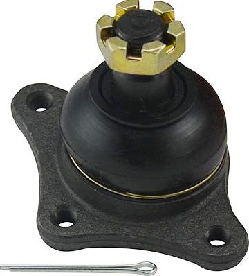 Kavo Parts SBJ-4509 - Balst / Virzošais šarnīrs ps1.lv