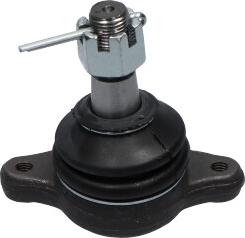 Kavo Parts SBJ-4509 - Balst / Virzošais šarnīrs ps1.lv