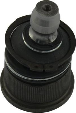 Kavo Parts SBJ-4505 - Balst / Virzošais šarnīrs ps1.lv