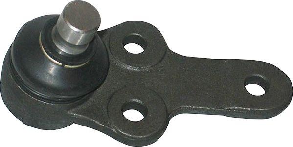 Kavo Parts SBJ-4501 - Balst / Virzošais šarnīrs ps1.lv