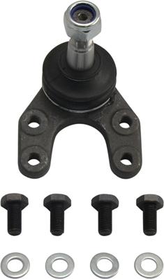 Kavo Parts SBJ-4507 - Balst / Virzošais šarnīrs ps1.lv