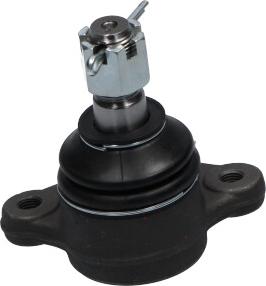 Kavo Parts SBJ-4510 - Balst / Virzošais šarnīrs ps1.lv