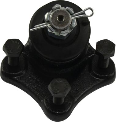 Kavo Parts SBJ-4532 - Balst / Virzošais šarnīrs ps1.lv