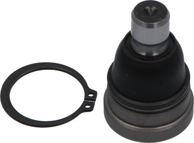 Kavo Parts SBJ-4525 - Balst / Virzošais šarnīrs ps1.lv