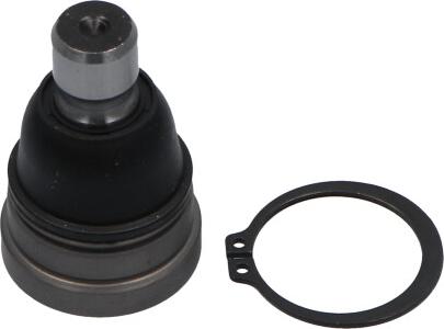 Kavo Parts SBJ-4525 - Balst / Virzošais šarnīrs ps1.lv