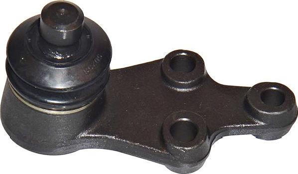 Kavo Parts SBJ-4014 - Balst / Virzošais šarnīrs ps1.lv