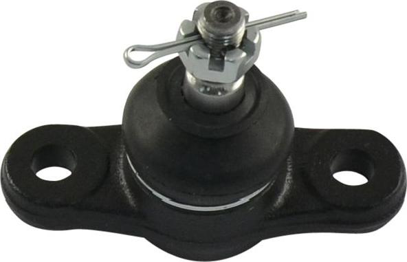 Kavo Parts SBJ-4010 - Balst / Virzošais šarnīrs ps1.lv