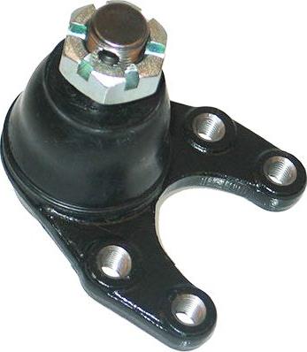 Kavo Parts SBJ-4013 - Balst / Virzošais šarnīrs ps1.lv