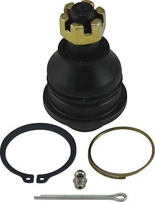 Kavo Parts SBJ-5504 - Balst / Virzošais šarnīrs ps1.lv