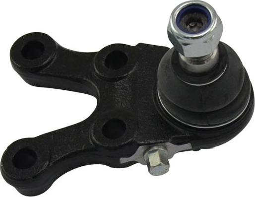 Kavo Parts SBJ-5506 - Balst / Virzošais šarnīrs ps1.lv