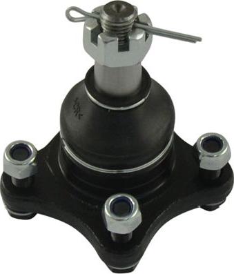 Kavo Parts SBJ-5508 - Balst / Virzošais šarnīrs ps1.lv