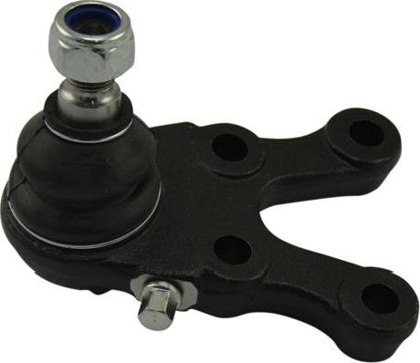 Kavo Parts SBJ-5507 - Balst / Virzošais šarnīrs ps1.lv