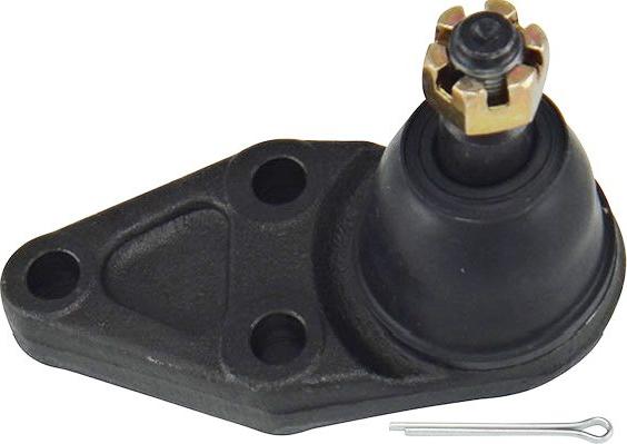 Kavo Parts SBJ-5519 - Balst / Virzošais šarnīrs ps1.lv