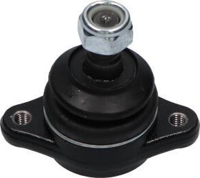 Kavo Parts SBJ-5516 - Balst / Virzošais šarnīrs ps1.lv