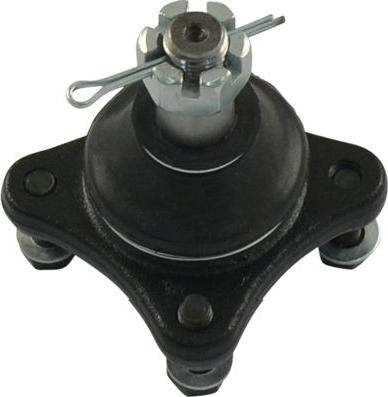 Kavo Parts SBJ-5516 - Balst / Virzošais šarnīrs ps1.lv