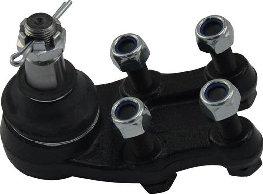 Kavo Parts SBJ-5520 - Balst / Virzošais šarnīrs ps1.lv