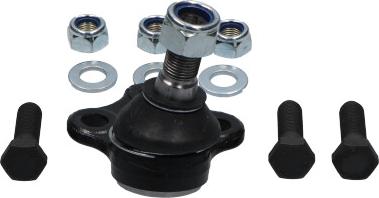 Kavo Parts SBJ-6546 - Balst / Virzošais šarnīrs ps1.lv