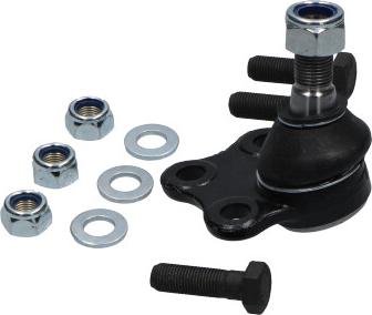 Kavo Parts SBJ-6546 - Balst / Virzošais šarnīrs ps1.lv