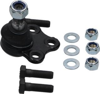 Kavo Parts SBJ-6546 - Balst / Virzošais šarnīrs ps1.lv