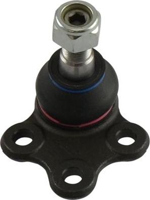 Kavo Parts SBJ-6546 - Balst / Virzošais šarnīrs ps1.lv