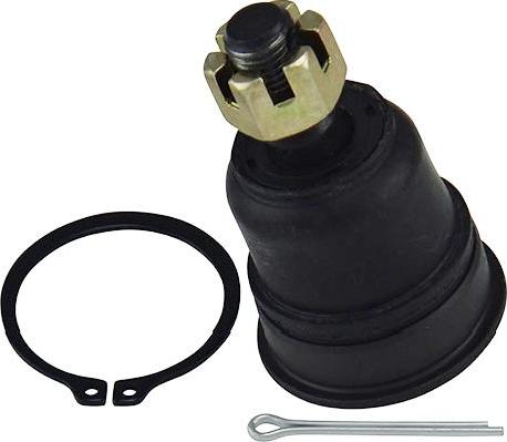 Kavo Parts SBJ-6543 - Balst / Virzošais šarnīrs ps1.lv