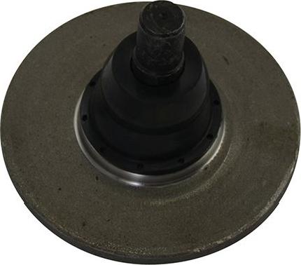 Kavo Parts SBJ-6557 - Balst / Virzošais šarnīrs ps1.lv